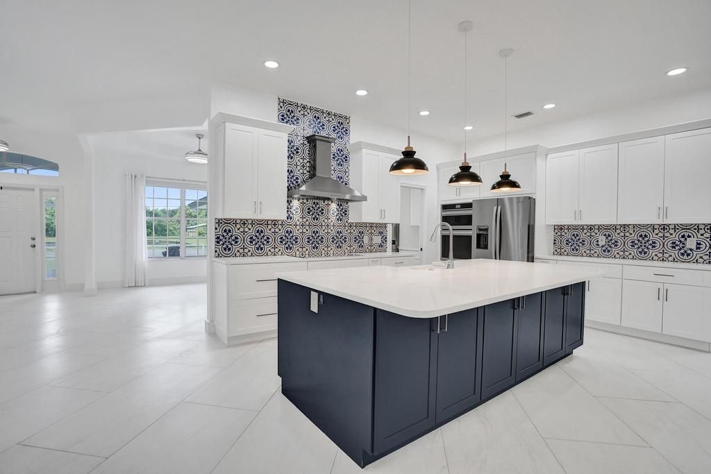 16137 E Aintree Drive, Loxahatchee, FL 33470 Photo