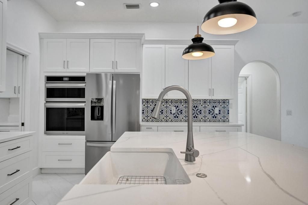 16137 E Aintree Drive, Loxahatchee, FL 33470 Photo