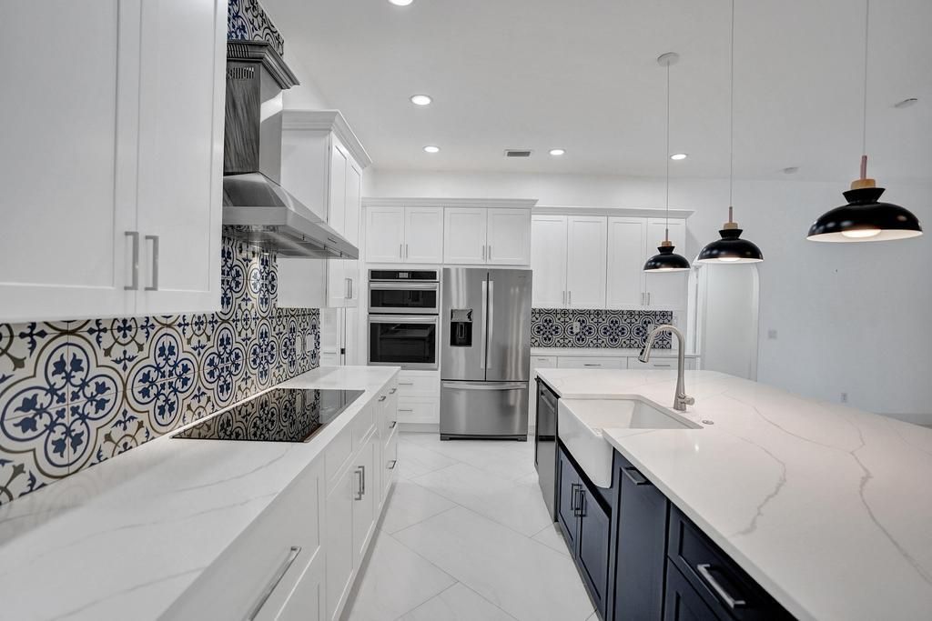 16137 E Aintree Drive, Loxahatchee, FL 33470 Photo