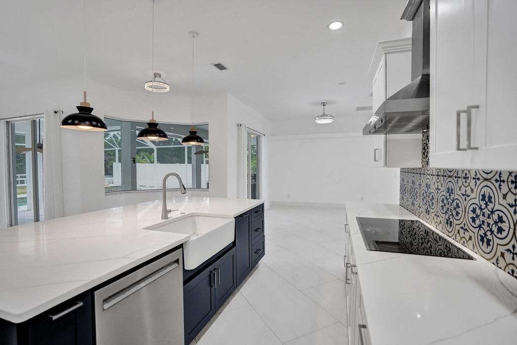 16137 E Aintree Drive, Loxahatchee, FL 33470 Photo
