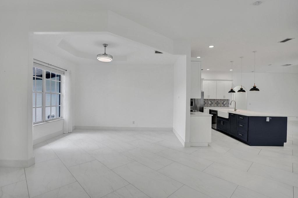 16137 E Aintree Drive, Loxahatchee, FL 33470 Photo