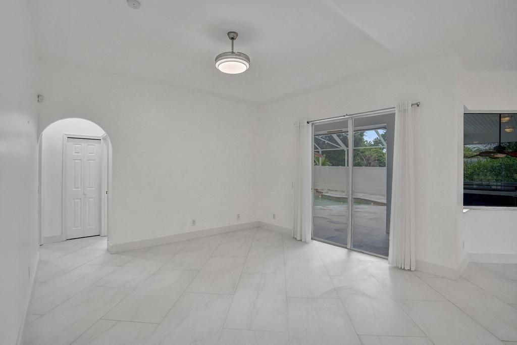 16137 E Aintree Drive, Loxahatchee, FL 33470 Photo