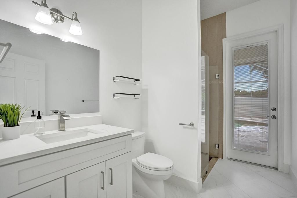 16137 E Aintree Drive, Loxahatchee, FL 33470 Photo