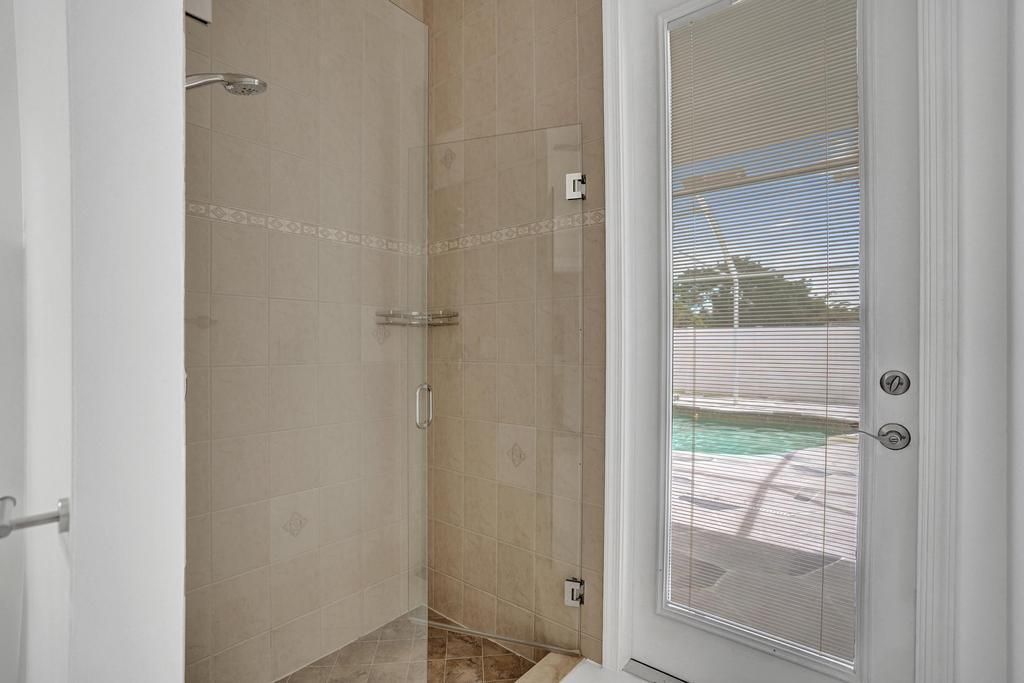 16137 E Aintree Drive, Loxahatchee, FL 33470 Photo