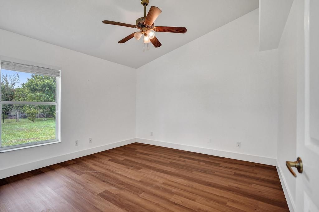 16137 E Aintree Drive, Loxahatchee, FL 33470 Photo