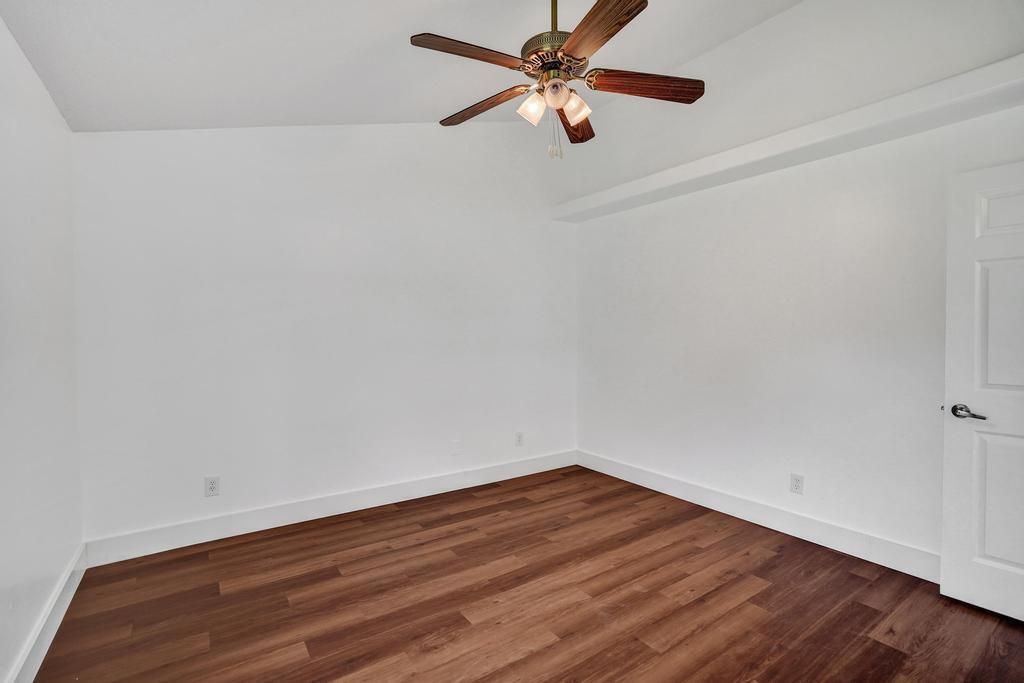 16137 E Aintree Drive, Loxahatchee, FL 33470 Photo