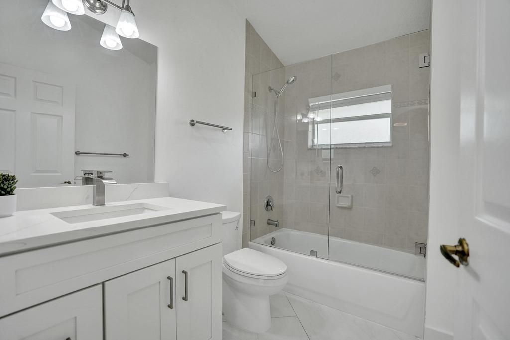 16137 E Aintree Drive, Loxahatchee, FL 33470 Photo