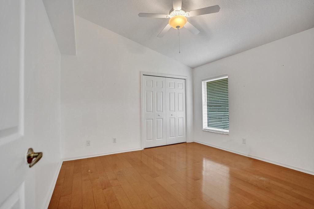 16137 E Aintree Drive, Loxahatchee, FL 33470 Photo