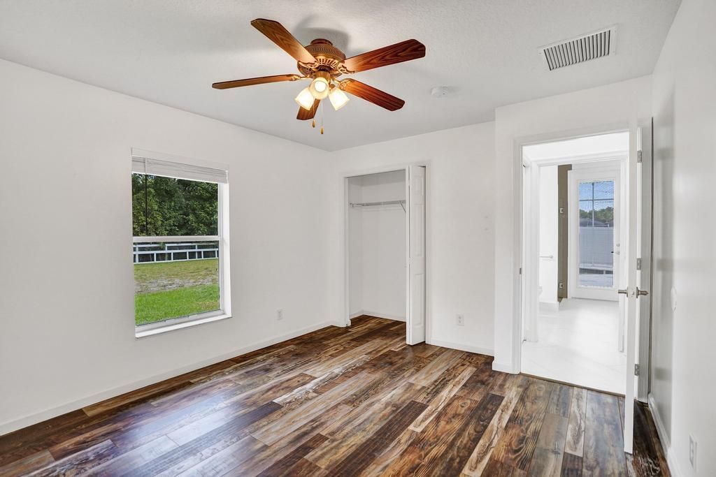 16137 E Aintree Drive, Loxahatchee, FL 33470 Photo