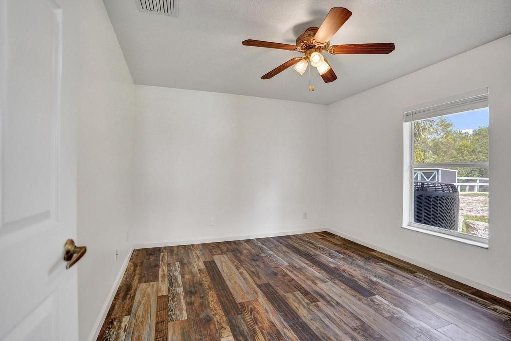 16137 E Aintree Drive, Loxahatchee, FL 33470 Photo