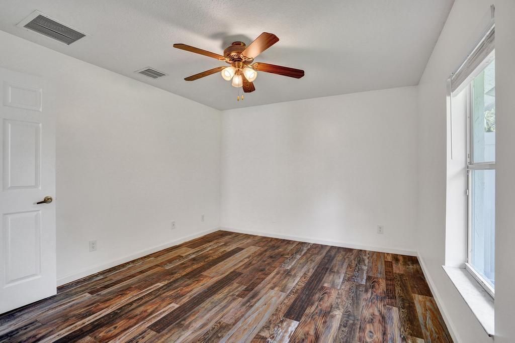 16137 E Aintree Drive, Loxahatchee, FL 33470 Photo