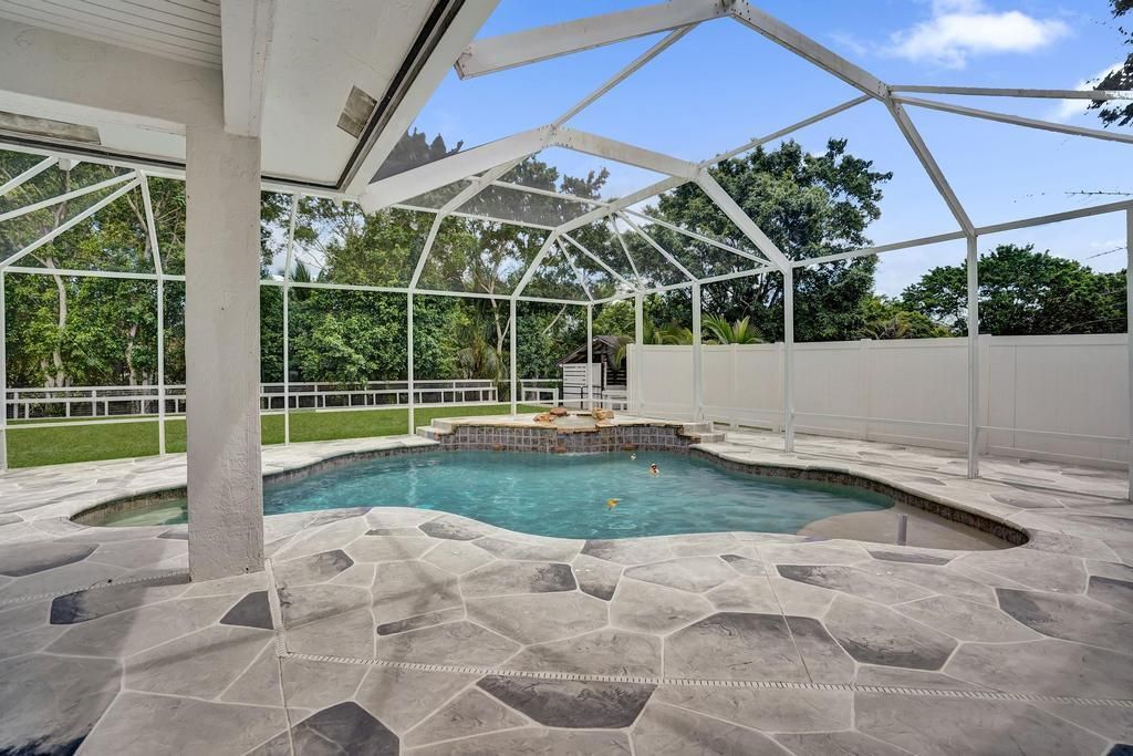 16137 E Aintree Drive, Loxahatchee, FL 33470 Photo
