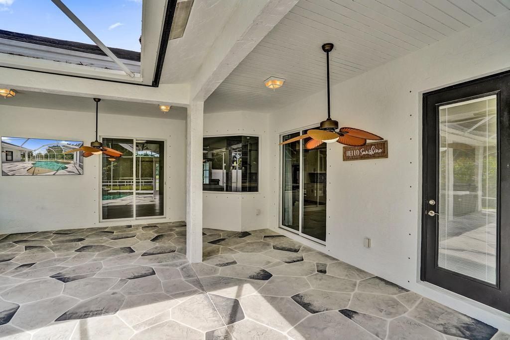 16137 E Aintree Drive, Loxahatchee, FL 33470 Photo