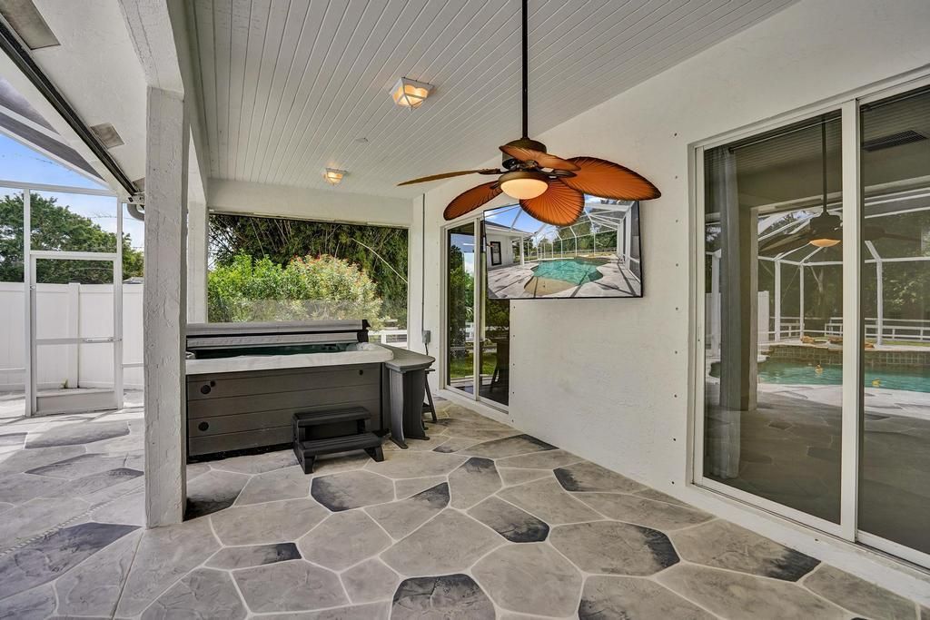 16137 E Aintree Drive, Loxahatchee, FL 33470 Photo