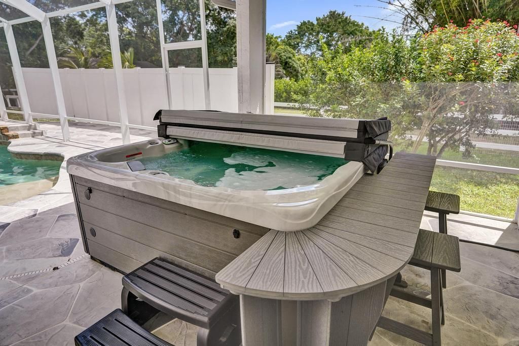 16137 E Aintree Drive, Loxahatchee, FL 33470 Photo