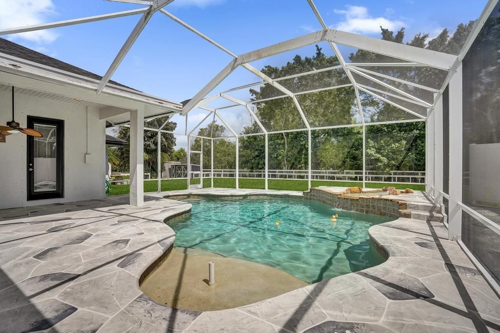 16137 E Aintree Drive, Loxahatchee, FL 33470 Photo
