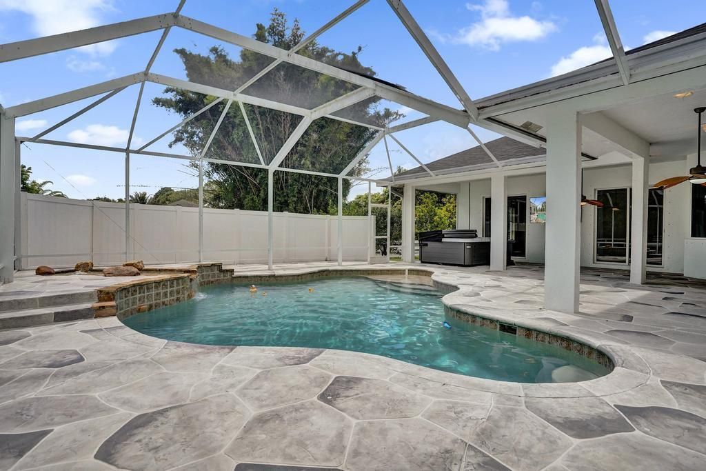 16137 E Aintree Drive, Loxahatchee, FL 33470 Photo