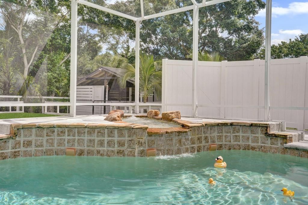 16137 E Aintree Drive, Loxahatchee, FL 33470 Photo