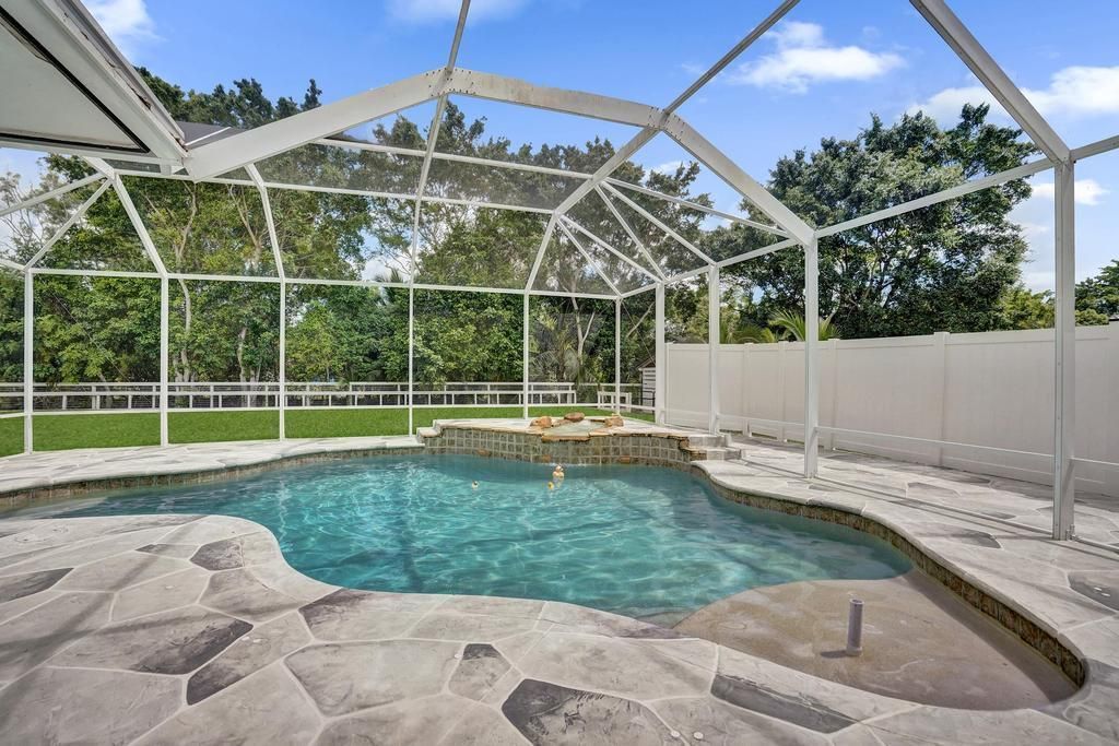 16137 E Aintree Drive, Loxahatchee, FL 33470 Photo