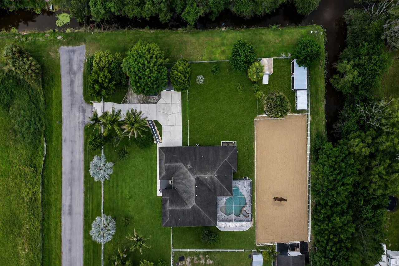 16137 E Aintree Drive, Loxahatchee, FL 33470 Photo