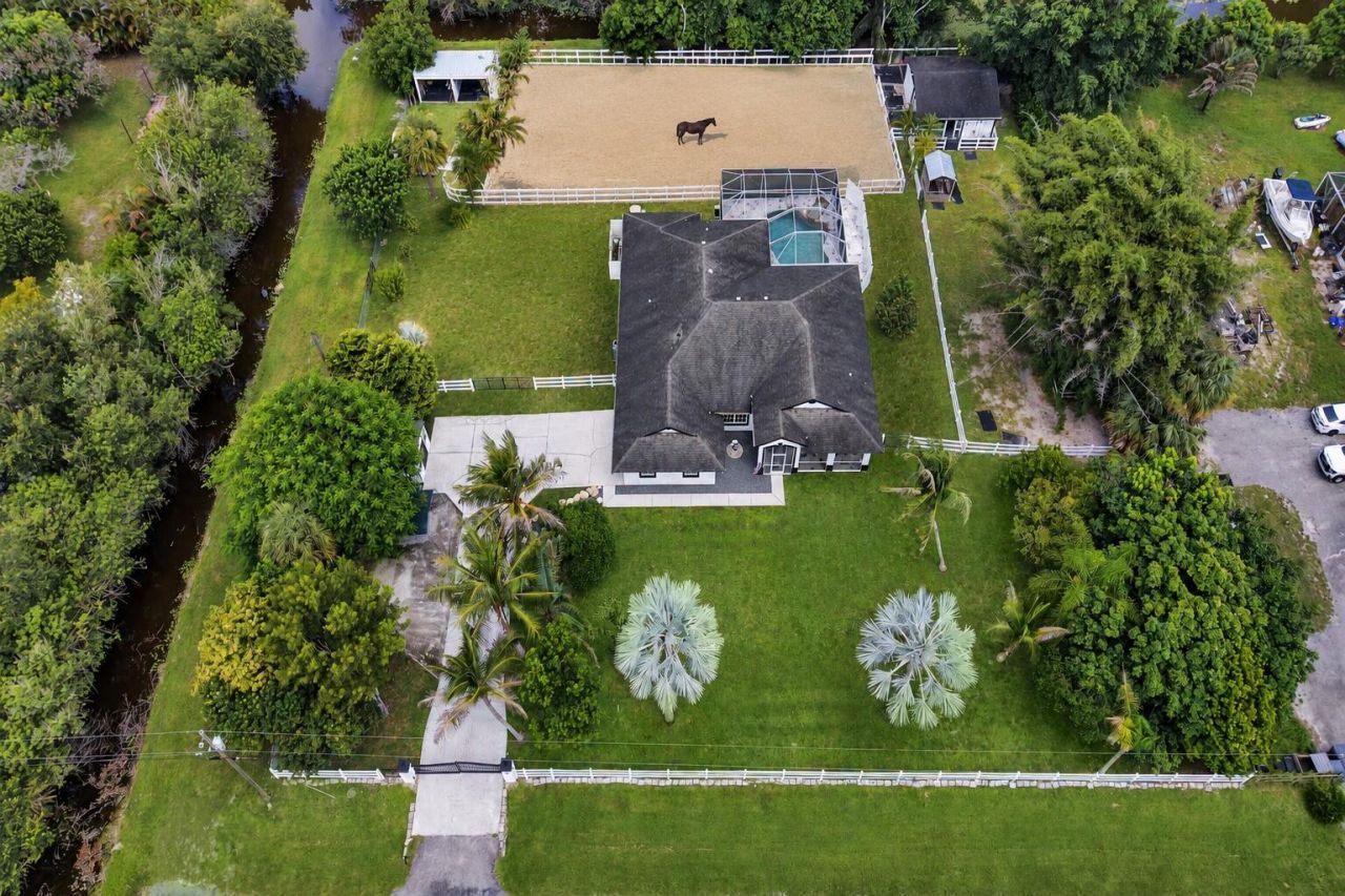 16137 E Aintree Drive, Loxahatchee, FL 33470 Photo