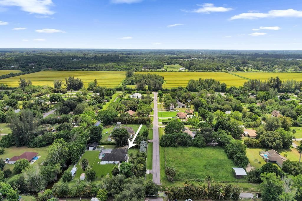 16137 E Aintree Drive, Loxahatchee, FL 33470 Photo
