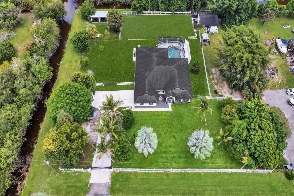16137 E Aintree Drive, Loxahatchee, FL 33470 Photo
