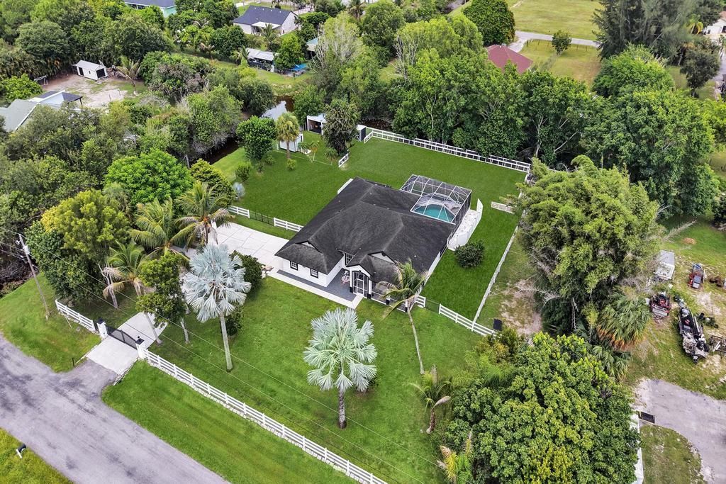 16137 E Aintree Drive, Loxahatchee, FL 33470 Photo