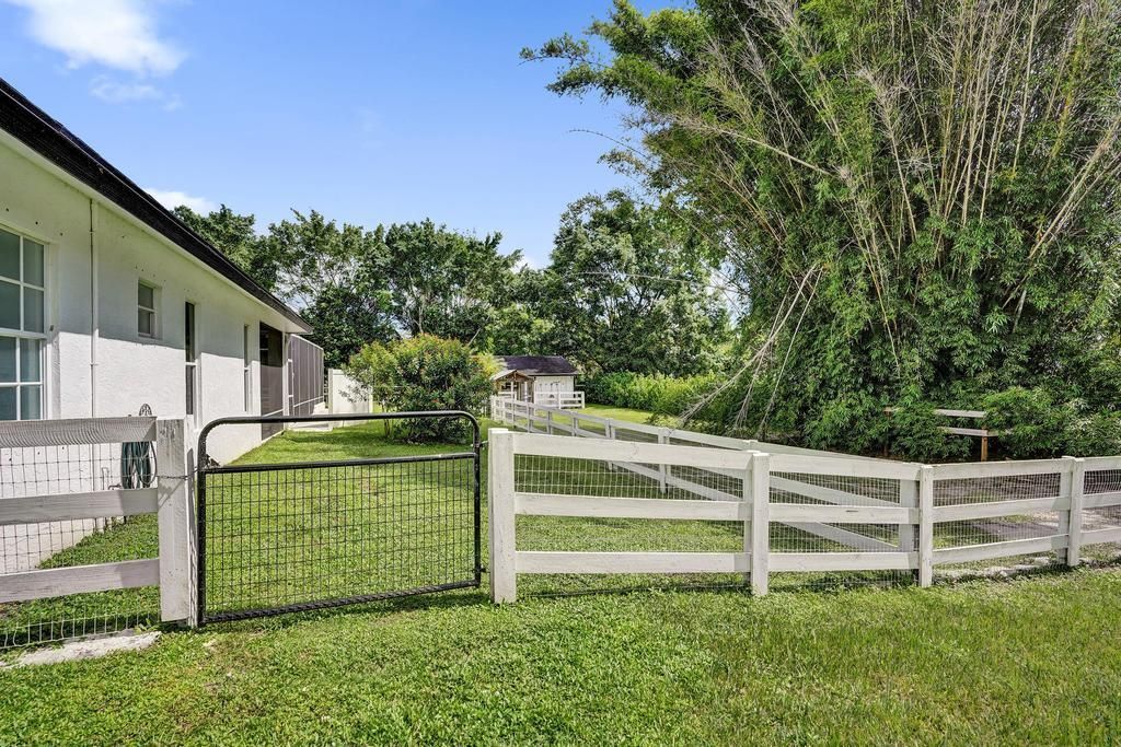 16137 E Aintree Drive, Loxahatchee, FL 33470 Photo