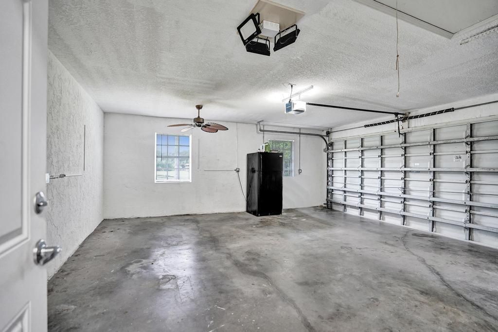 16137 E Aintree Drive, Loxahatchee, FL 33470 Photo