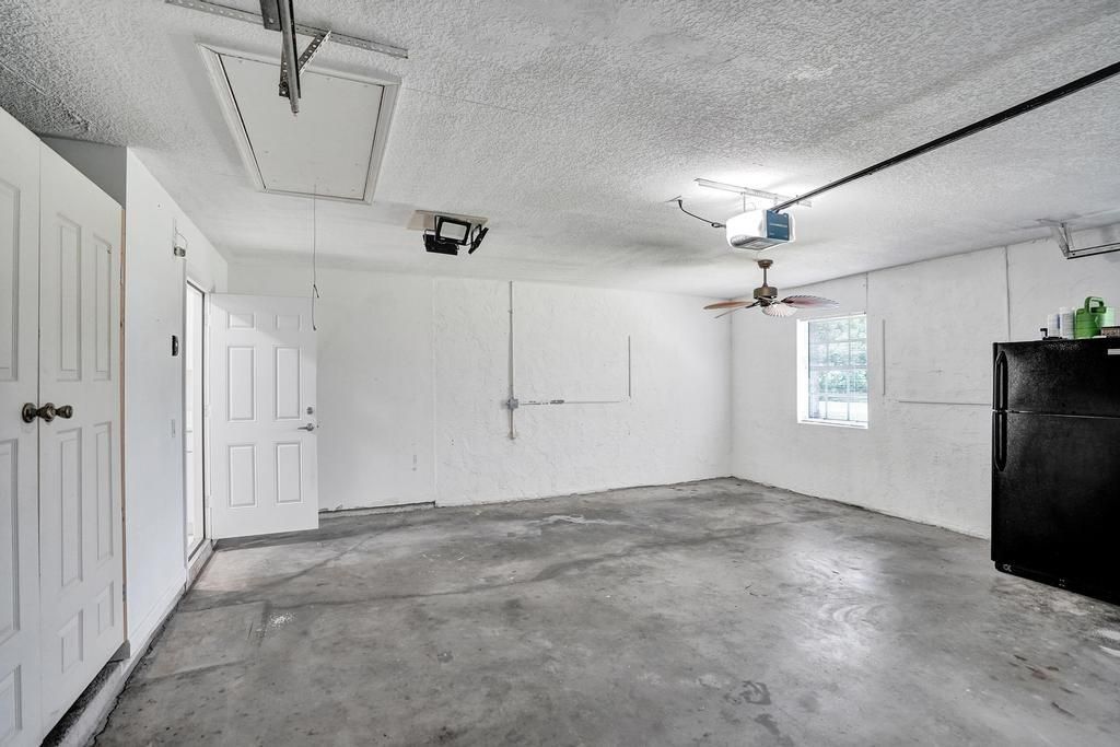 16137 E Aintree Drive, Loxahatchee, FL 33470 Photo