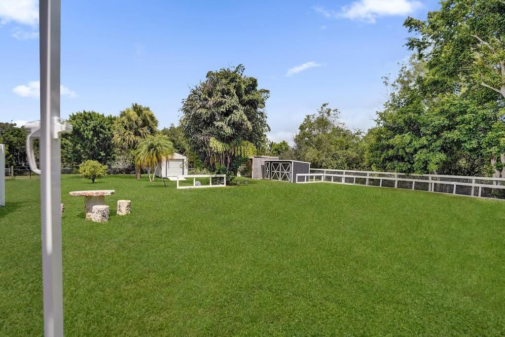 16137 E Aintree Drive, Loxahatchee, FL 33470 Photo