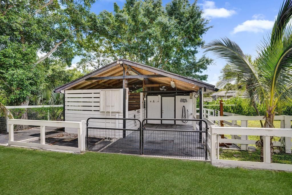 16137 E Aintree Drive, Loxahatchee, FL 33470 Photo