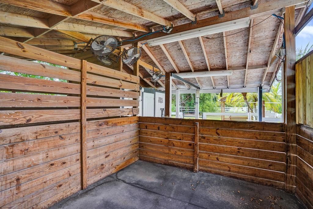 16137 E Aintree Drive, Loxahatchee, FL 33470 Photo