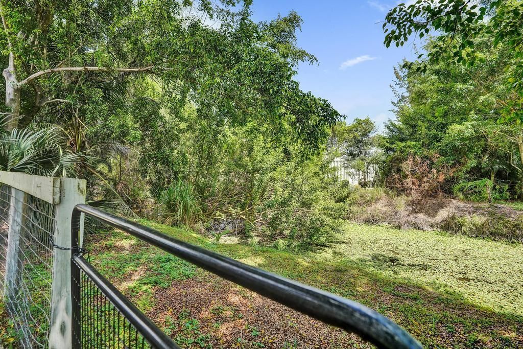 16137 E Aintree Drive, Loxahatchee, FL 33470 Photo