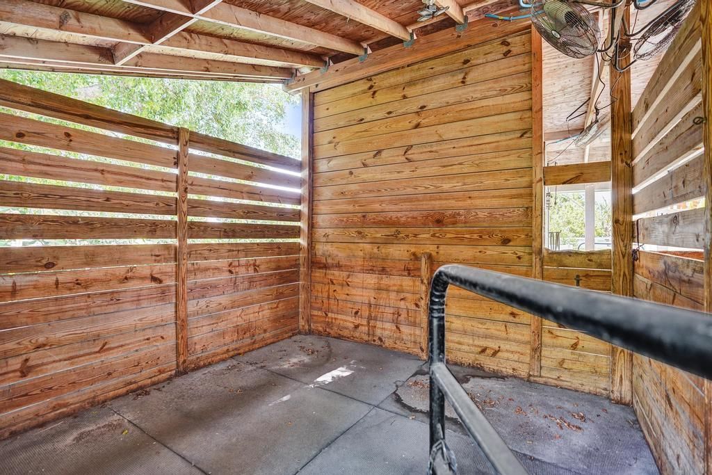 16137 E Aintree Drive, Loxahatchee, FL 33470 Photo