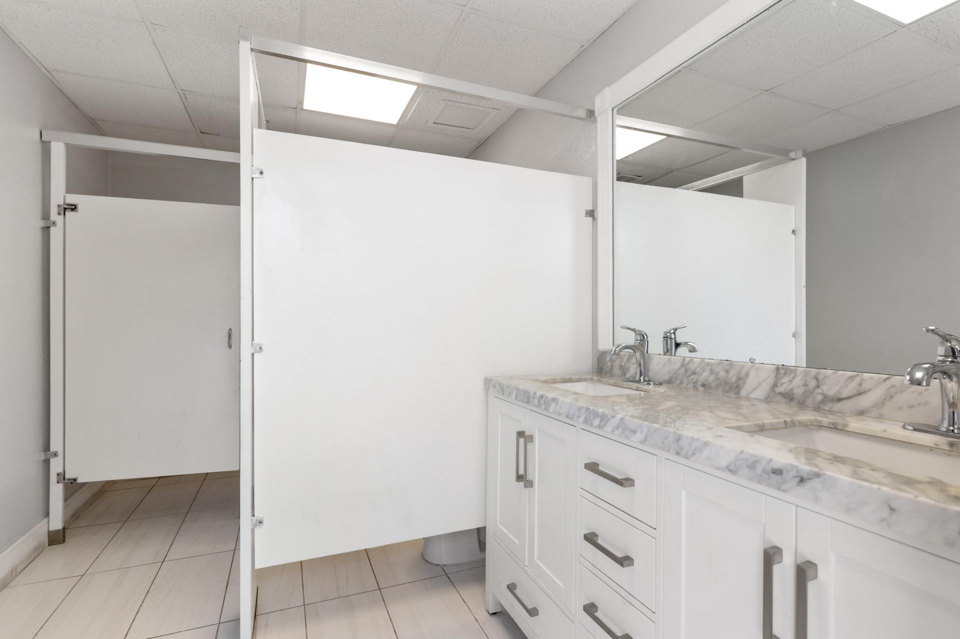 4524 Gun Club Road, Unit 203, West Palm Beach, FL 33422 Photo