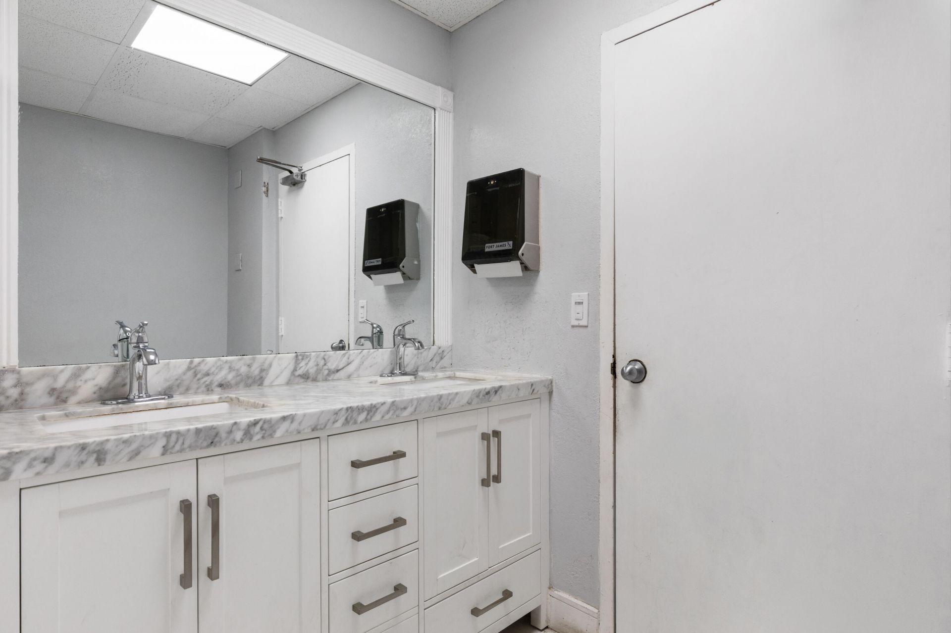 4524 Gun Club Road, Unit 203, West Palm Beach, FL 33422 Photo