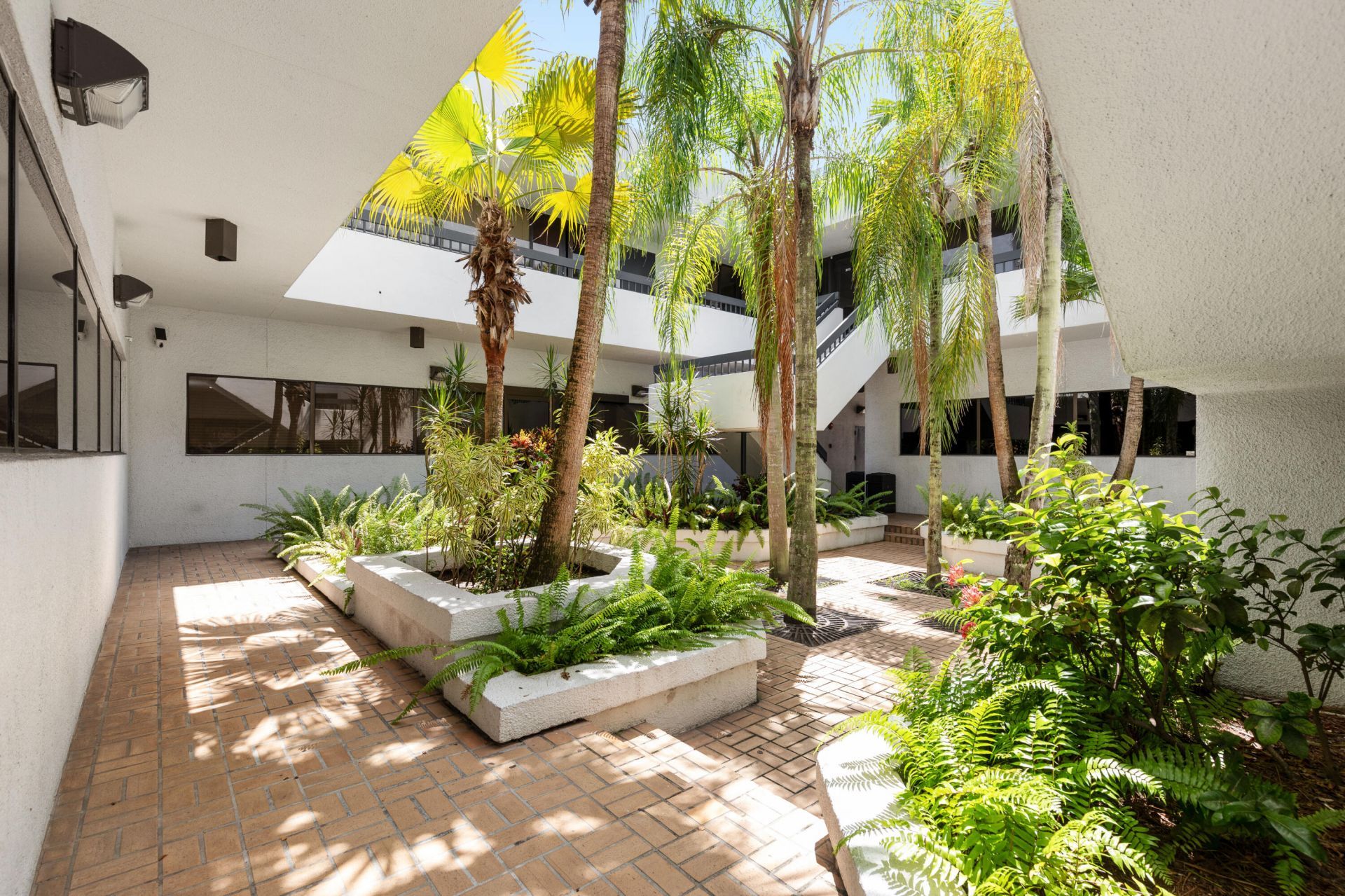 4524 Gun Club Road, Unit 203, West Palm Beach, FL 33422 Photo