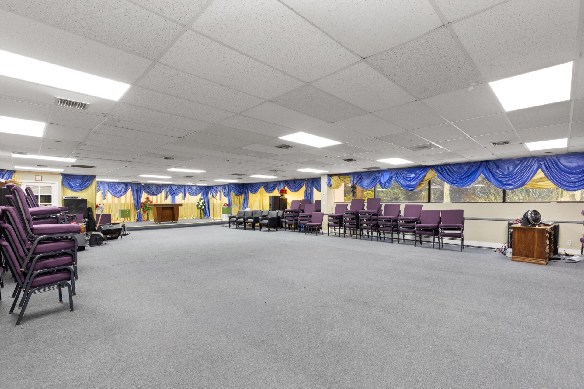 4524 Gun Club Road, Unit 203, West Palm Beach, FL 33422 Photo