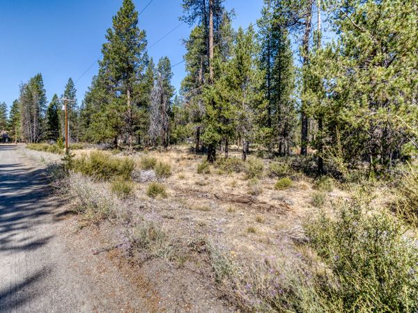 16230 Green Forest Road, La Pine, OR 97739