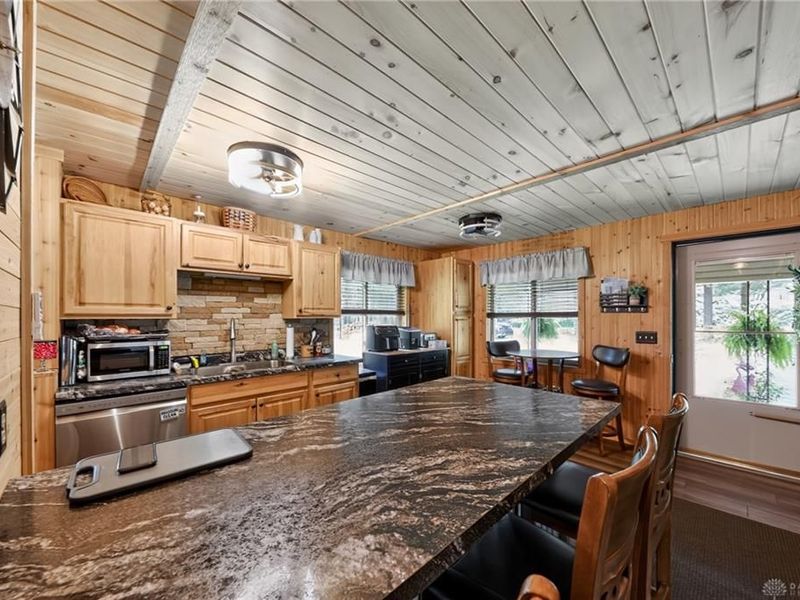 4176 Lytle Road, Waynesville, OH 45068 Photo 16