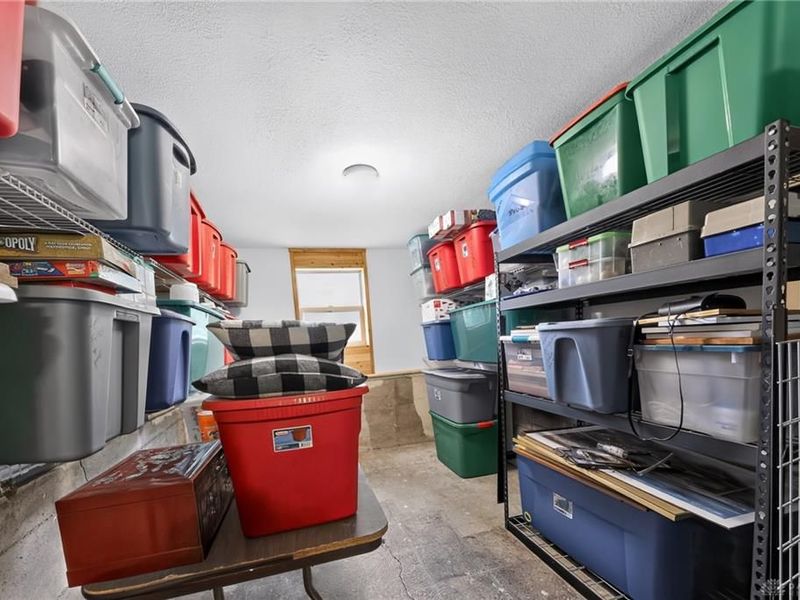 4176 Lytle Road, Waynesville, OH 45068 Photo 21