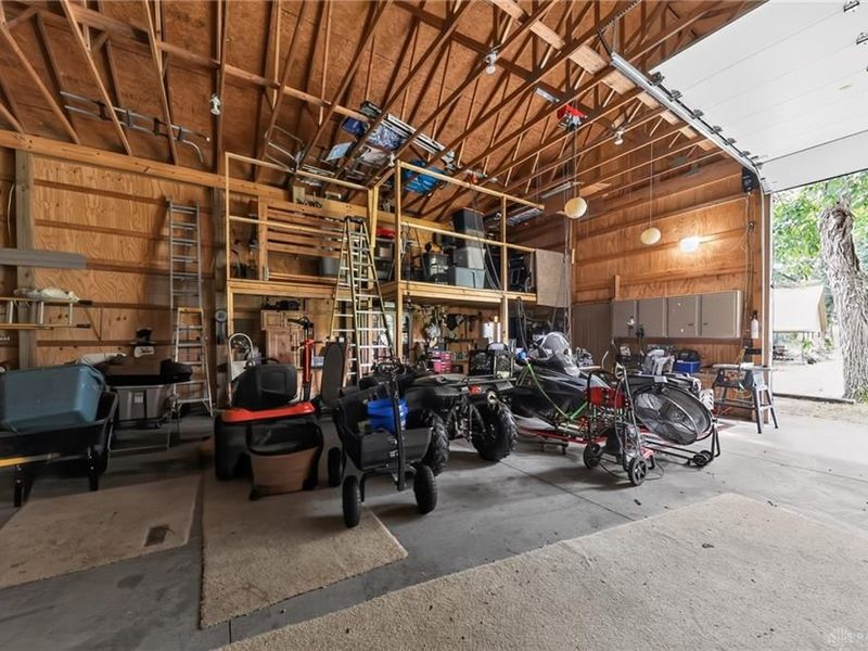 4176 Lytle Road, Waynesville, OH 45068 Photo 22