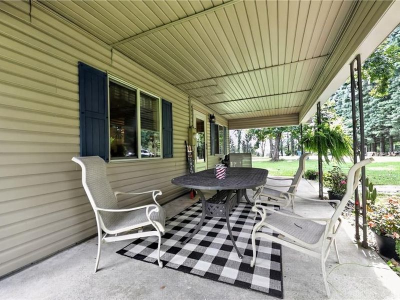 4176 Lytle Road, Waynesville, OH 45068 Photo 23