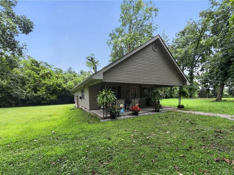 4176 Lytle Road, Waynesville, OH 45068 Photo 24
