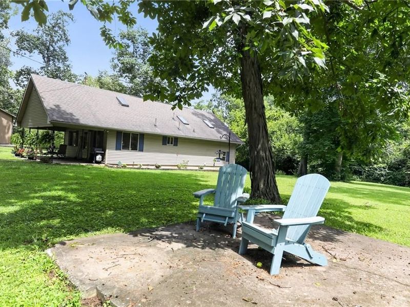 4176 Lytle Road, Waynesville, OH 45068 Photo 25