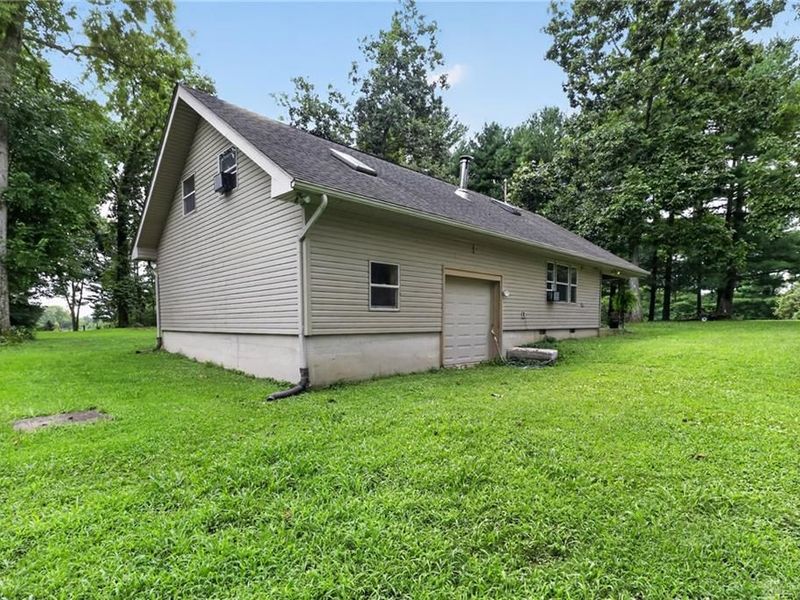 4176 Lytle Road, Waynesville, OH 45068 Photo 26