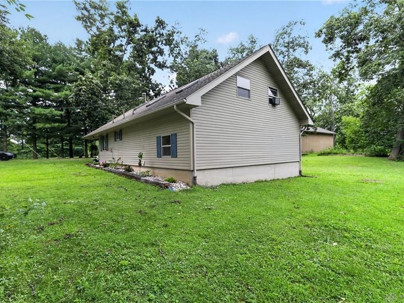 4176 Lytle Road, Waynesville, OH 45068 Photo 27