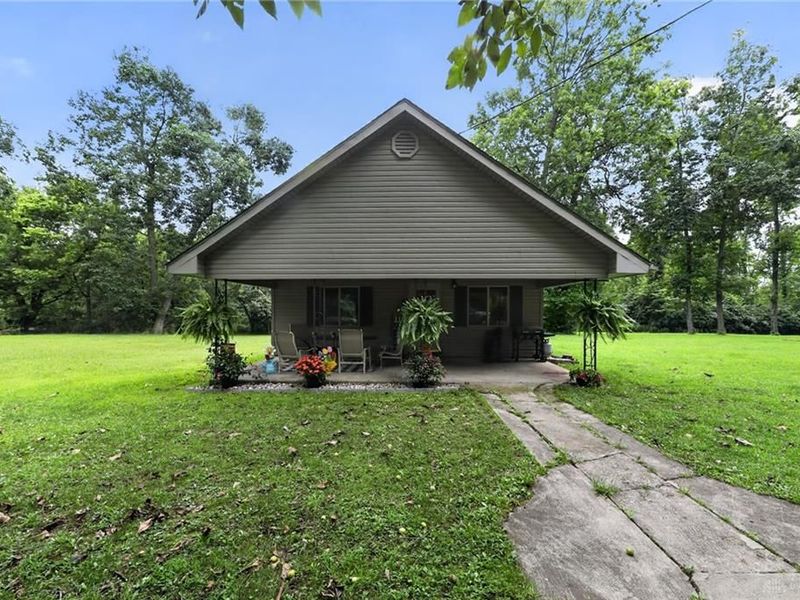 4176 Lytle Road, Waynesville, OH 45068 Photo 28